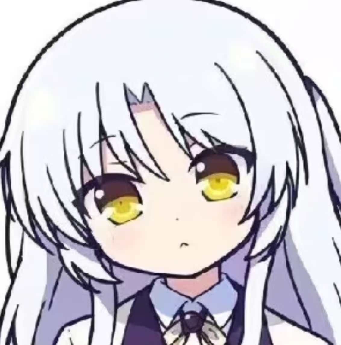 jjjxs的个人博客